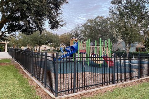 Casa en alquiler en Clermont, Florida, 3 dormitorios, 160.35 m2 № 1888652 - foto 27