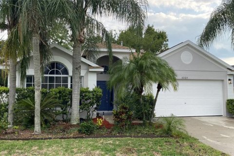 Casa en alquiler en Clermont, Florida, 3 dormitorios, 160.35 m2 № 1888652 - foto 4