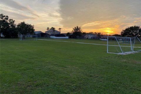 Casa en alquiler en Clermont, Florida, 3 dormitorios, 160.35 m2 № 1888652 - foto 24