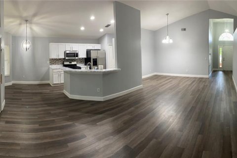 Casa en alquiler en Clermont, Florida, 3 dormitorios, 160.35 m2 № 1888652 - foto 6