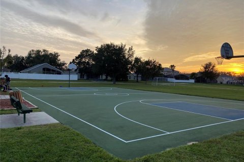 Casa en alquiler en Clermont, Florida, 3 dormitorios, 160.35 m2 № 1888652 - foto 23