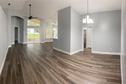 Casa en alquiler en Clermont, Florida, 3 dormitorios, 160.35 m2 № 1888652 - foto 7