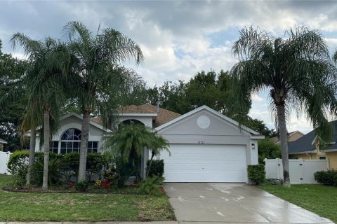 Casa en alquiler en Clermont, Florida, 3 dormitorios, 160.35 m2 № 1888652 - foto 3