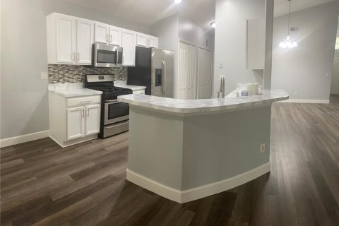 Casa en alquiler en Clermont, Florida, 3 dormitorios, 160.35 m2 № 1888652 - foto 9