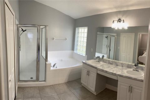 Casa en alquiler en Clermont, Florida, 3 dormitorios, 160.35 m2 № 1888652 - foto 14