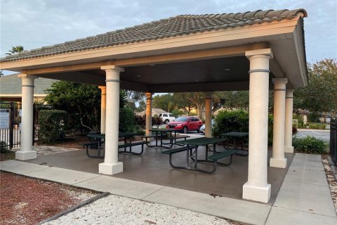 Casa en alquiler en Clermont, Florida, 3 dormitorios, 160.35 m2 № 1888652 - foto 22