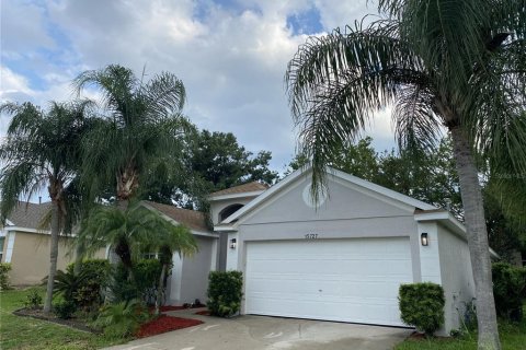 Casa en alquiler en Clermont, Florida, 3 dormitorios, 160.35 m2 № 1888652 - foto 5