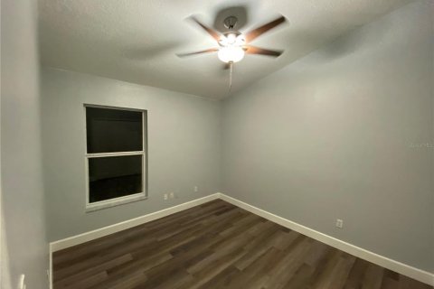 Casa en alquiler en Clermont, Florida, 3 dormitorios, 160.35 m2 № 1888652 - foto 17
