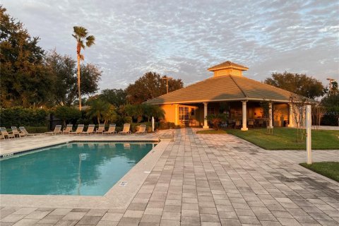 Casa en alquiler en Clermont, Florida, 3 dormitorios, 160.35 m2 № 1888652 - foto 20