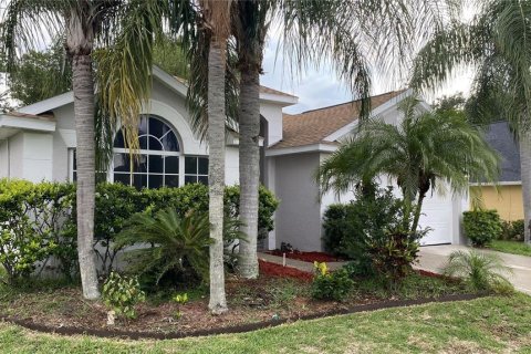 Casa en alquiler en Clermont, Florida, 3 dormitorios, 160.35 m2 № 1888652 - foto 2