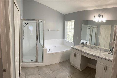 Casa en alquiler en Clermont, Florida, 3 dormitorios, 160.35 m2 № 1888652 - foto 13