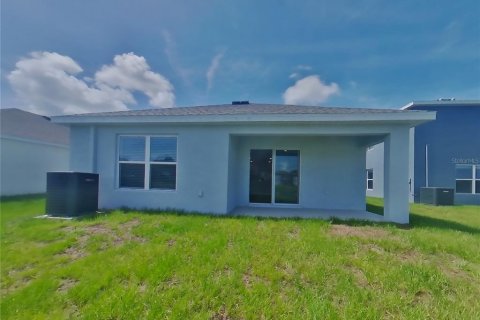 Casa en alquiler en Parrish, Florida, 3 dormitorios, 139.73 m2 № 1841971 - foto 15