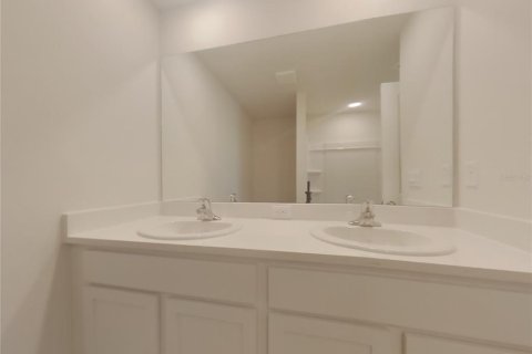 Casa en alquiler en Parrish, Florida, 3 dormitorios, 139.73 m2 № 1841971 - foto 9