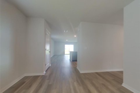 Casa en alquiler en Parrish, Florida, 3 dormitorios, 139.73 m2 № 1841971 - foto 5