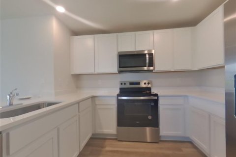 Casa en alquiler en Parrish, Florida, 3 dormitorios, 139.73 m2 № 1841971 - foto 6