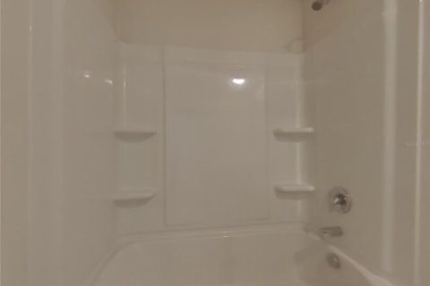 Casa en alquiler en Parrish, Florida, 3 dormitorios, 139.73 m2 № 1841971 - foto 14