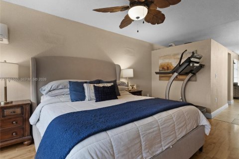 Купить виллу или дом в Майами, Флорида 3 спальни, 149.29м2, № 2052695 - фото 26