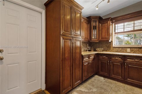 Купить виллу или дом в Майами, Флорида 3 спальни, 149.29м2, № 2052695 - фото 21