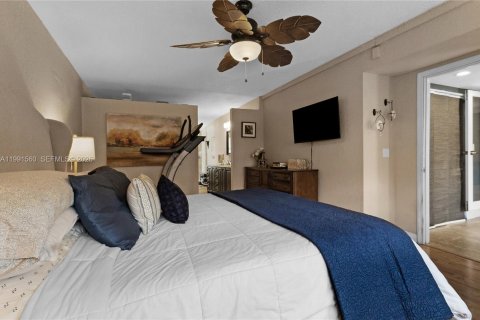 Купить виллу или дом в Майами, Флорида 3 спальни, 149.29м2, № 2052695 - фото 25