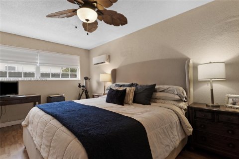 Купить виллу или дом в Майами, Флорида 3 спальни, 149.29м2, № 2052695 - фото 24