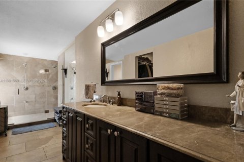 Купить виллу или дом в Майами, Флорида 3 спальни, 149.29м2, № 2052695 - фото 29