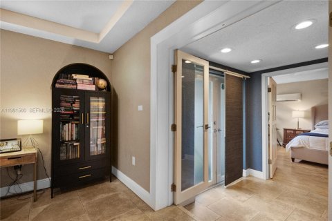 Купить виллу или дом в Майами, Флорида 3 спальни, 149.29м2, № 2052695 - фото 13
