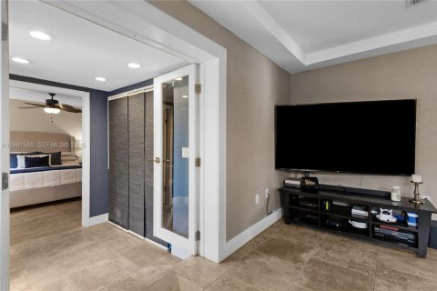 Купить виллу или дом в Майами, Флорида 3 спальни, 149.29м2, № 2052695 - фото 12