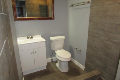 Townhouse in Tampa, Florida 2 bedrooms, 93.37 sq.m. № 1866013 - photo 14