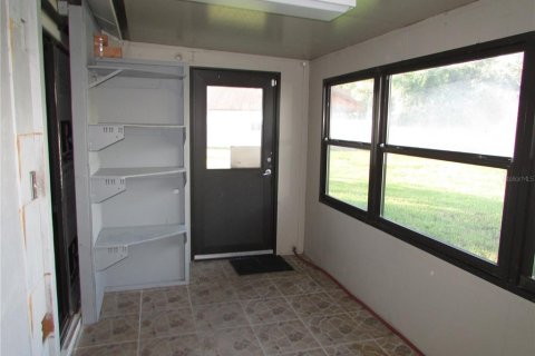 Townhouse in Tampa, Florida 2 bedrooms, 93.37 sq.m. № 1866013 - photo 24