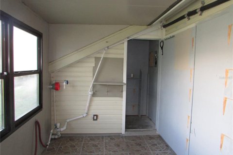 Townhouse in Tampa, Florida 2 bedrooms, 93.37 sq.m. № 1866013 - photo 23