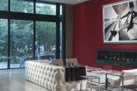 Apartamento en venta en Miami, Florida, 2 dormitorios, 105 m2 № 63548 - foto 1