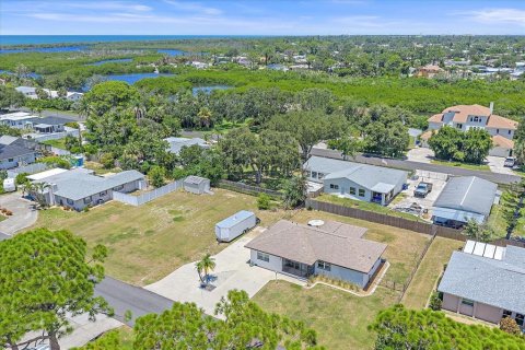 House in Venice, Florida 2 bedrooms, 92.62 sq.m. № 2350239 - photo 28