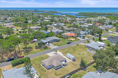 House in Venice, Florida 2 bedrooms, 92.62 sq.m. № 2350239 - photo 29