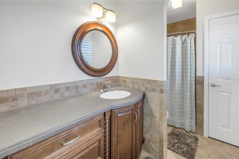 Casa en venta en Saint Pete Beach, Florida, 3 dormitorios, 182.09 m2 № 1433977 - foto 28