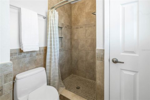 Casa en venta en Saint Pete Beach, Florida, 3 dormitorios, 182.09 m2 № 1433977 - foto 29