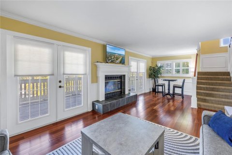 Casa en venta en Saint Pete Beach, Florida, 3 dormitorios, 182.09 m2 № 1433977 - foto 5