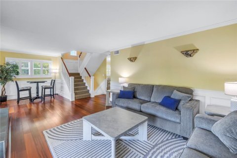 Casa en venta en Saint Pete Beach, Florida, 3 dormitorios, 182.09 m2 № 1433977 - foto 6