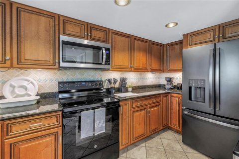 Casa en venta en Saint Pete Beach, Florida, 3 dormitorios, 182.09 m2 № 1433977 - foto 14