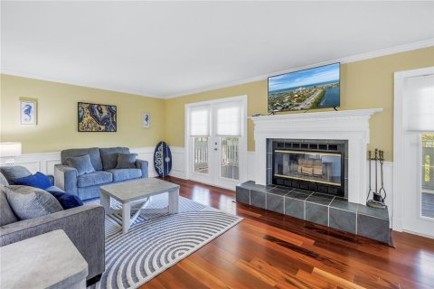 Casa en venta en Saint Pete Beach, Florida, 3 dormitorios, 182.09 m2 № 1433977 - foto 4