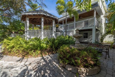 Casa en venta en Saint Pete Beach, Florida, 3 dormitorios, 182.09 m2 № 1433977 - foto 23
