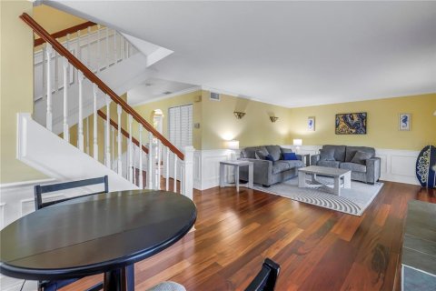 Casa en venta en Saint Pete Beach, Florida, 3 dormitorios, 182.09 m2 № 1433977 - foto 10
