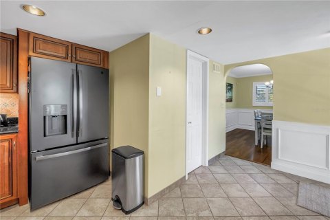 Casa en venta en Saint Pete Beach, Florida, 3 dormitorios, 182.09 m2 № 1433977 - foto 15