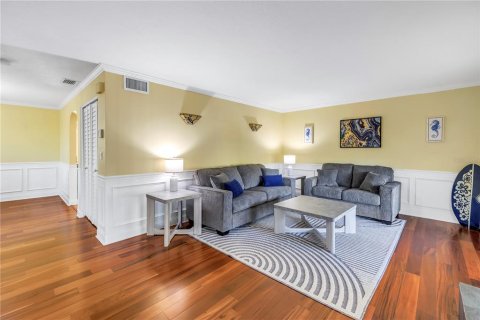 Casa en venta en Saint Pete Beach, Florida, 3 dormitorios, 182.09 m2 № 1433977 - foto 7