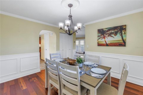 Casa en venta en Saint Pete Beach, Florida, 3 dormitorios, 182.09 m2 № 1433977 - foto 12