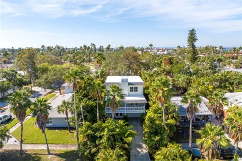 Casa en venta en Saint Pete Beach, Florida, 3 dormitorios, 182.09 m2 № 1433977 - foto 3