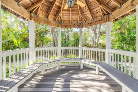 Casa en venta en Saint Pete Beach, Florida, 3 dormitorios, 182.09 m2 № 1433977 - foto 21