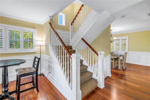 Casa en venta en Saint Pete Beach, Florida, 3 dormitorios, 182.09 m2 № 1433977 - foto 9