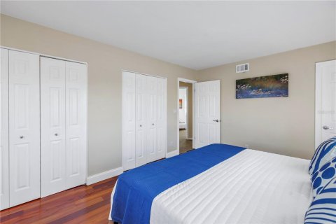 Casa en venta en Saint Pete Beach, Florida, 3 dormitorios, 182.09 m2 № 1433977 - foto 27