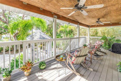 Casa en venta en Saint Pete Beach, Florida, 3 dormitorios, 182.09 m2 № 1433977 - foto 18