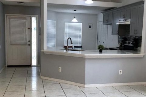Dúplex en venta en Orlando, Florida, 3 dormitorios, 119.19 m2 № 1914604 - foto 23